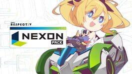 DJMax Respect V: Nexon Pack