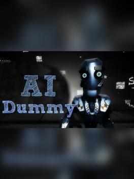 AI Dummy