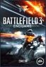 Battlefield 3: End Game