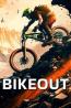 Bikeout