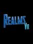 Realms VR