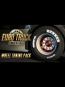 Euro Truck Simulator 2: Wheel Tuning Pack