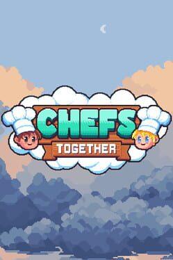 Chefs Together