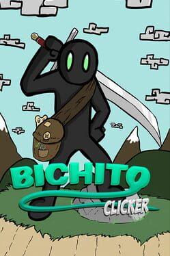 Bichito Clicker