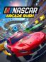 NASCAR Arcade Rush