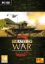 Theatre of War 3: Korea