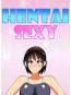 Hentai Sexy