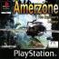 Amerzone: The Explorer's Legacy