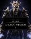 The Elder Scrolls V: Skyrim - Dragonborn