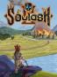 Soulash 2