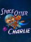 Space Otter Charlie