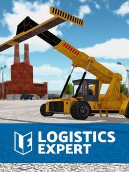 Logistics Expert