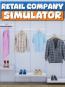 Retail Company Simulator