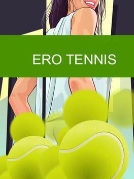 Ero Tennis