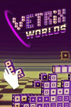 Vetrix Worlds