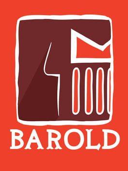 Barold