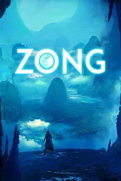 Zong