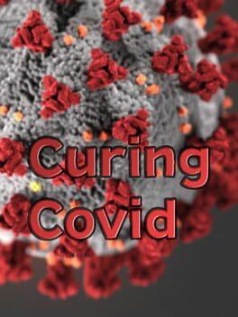 Curing Covid