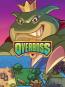 Overboss