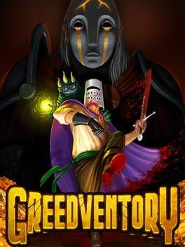 Greedventory