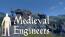 Medieval Engineers