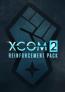 XCOM 2: Reinforcement Pack