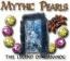 Mythic Pearls the Legend of Tirnanog