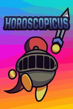 Horoscopicus