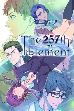 The 257th Element