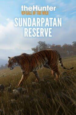 TheHunter: Call of the Wild - Sundarpatan Nepal Hunting Reserve