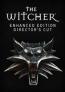 The Witcher: Enhanced Edition Director's Cut