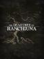 The Dead Tree of Ranchiuna