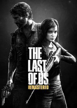 steam the last of us
