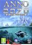 Anno 2070: Deep Ocean