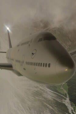 Flight Unlimited X