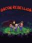 Bacon Rebellion