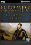 Europa Universalis IV: Common Sense