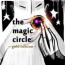 The Magic Circle: Gold Edition