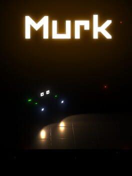 Murk