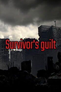 Survivor's guilt