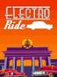 Electro Ride: The Neon Racing