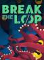 Break the Loop