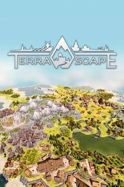 TerraScape