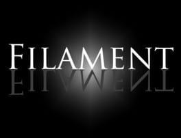 FILAMENT