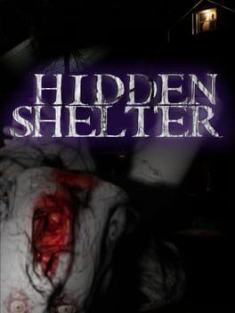 Hidden Shelter