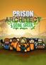 Prison Architect: Going Green