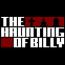 The Haunting of Billy