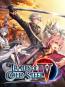 The Legend of Heroes: Trails of Cold Steel IV