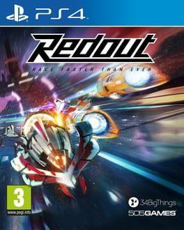 Buy Redout Lightspeed Edition Cd Key Price Comparison Buy Cd Keys And Steam Keys