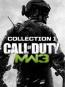 Call of Duty: Modern Warfare 3 - Collection 1